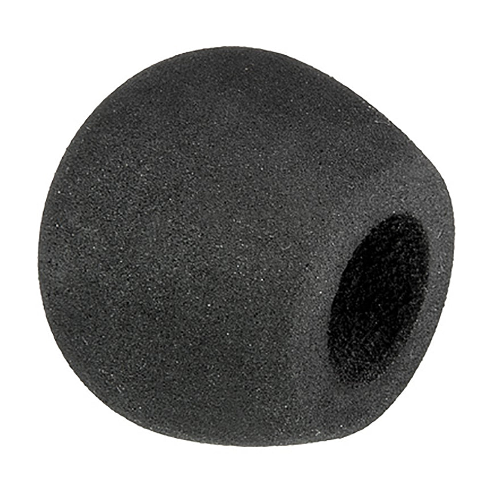 Ronstan Tiller Extension End Knob [RF1136] | Accessories by Ronstan 