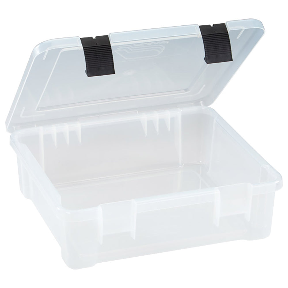 Plano ProLatch XXL StowAway Storage Box [708001] | Tackle Storage by Plano 