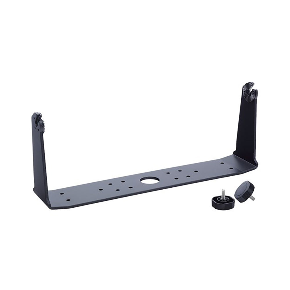 Lowrance HDS Carbon 16 Bracket Assembly [000-13994-001] | Accessories by Lowrance 