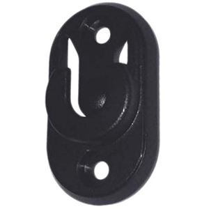 Raymarine Handset Mounting Clip [R70484] | Accessories by Raymarine 