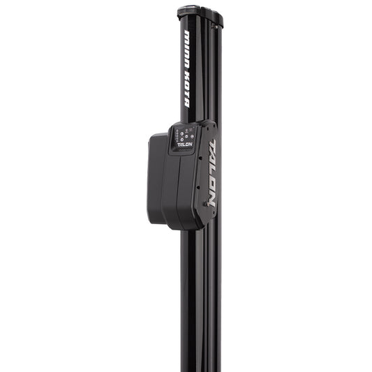 Minn Kota Talon BT 10 Shallow Water Anchor - Black [1810442] | Anchors by Minn Kota 