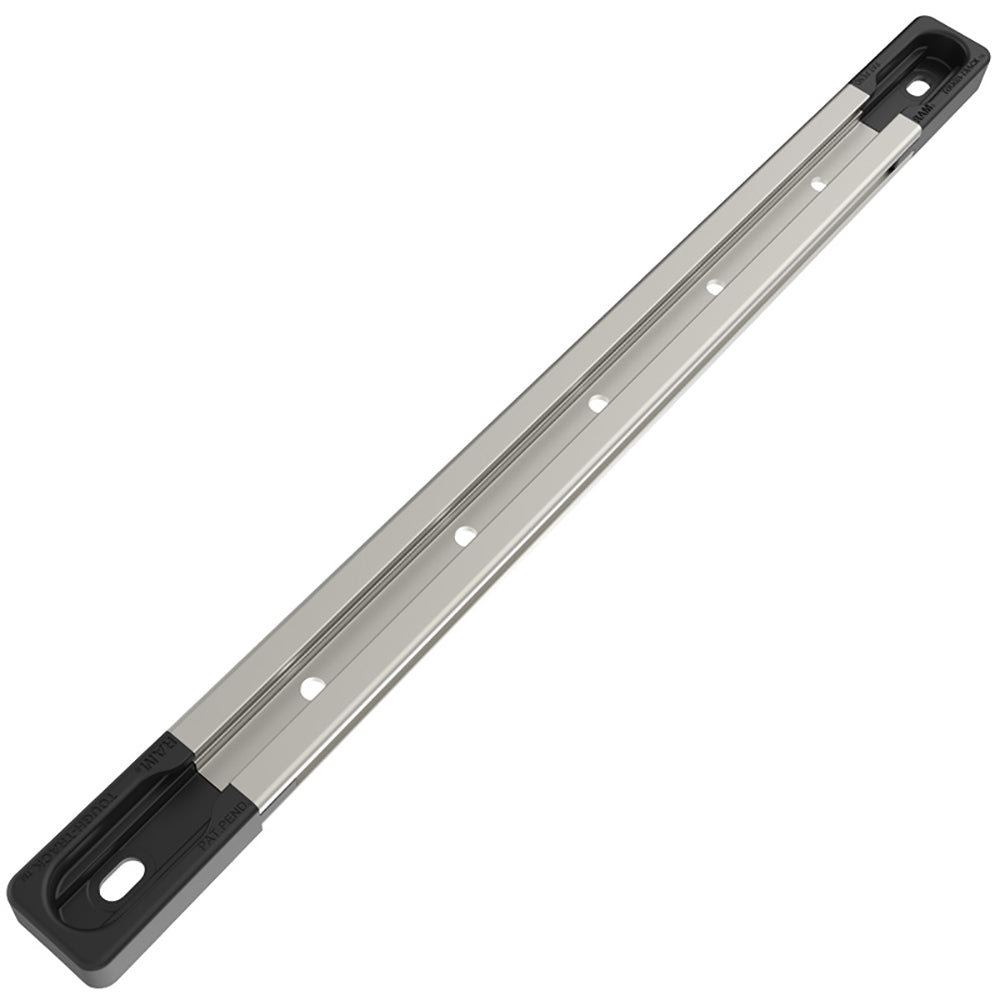 Ram Mount 9" Extruded Aluminum Tough-Track