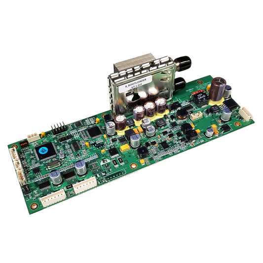 Intellian B3 Antenna Control Board f/i3, i4, d4, i5  i6 [S3-0503] | Accessories by Intellian 