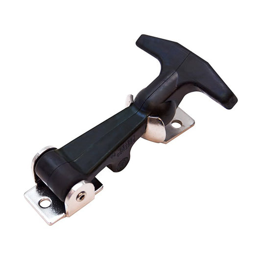 Southco Flexible Draw Latch [37-20-086-20] | Latches by Southco 