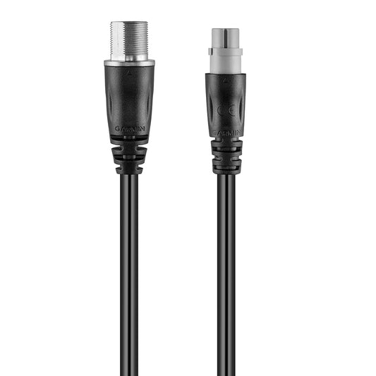 Garmin Fist Microphone Extension Cable - VHF 210/215  GHS 11/11i - 3M [010-12523-00] | Accessories by Garmin 