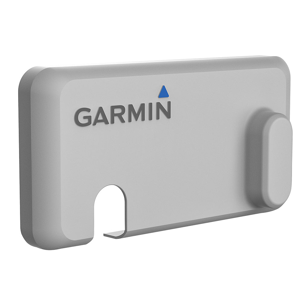 Garmin VHF 210/215 Protective Cover [010-12505-02] | Accessories by Garmin 