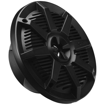 Boss Audio 6.5" MR62B Speaker - Black - 200W [MR62B] | Speakers by Boss Audio 