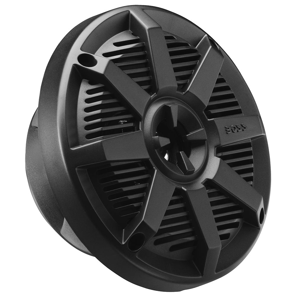 Boss Audio 5.25" MR52B Speaker - Black - 150W [MR52B] | Speakers by Boss Audio 