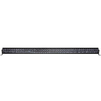 RIGID Industries E-Series PRO 50" - Spot LED - Midnight Edition - Black [150213BLK] | Light Bars by RIGID Industries 