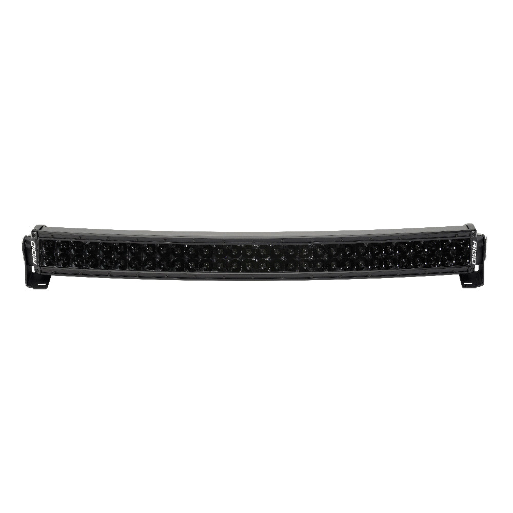 RIGID Industries RDS-Series PRO 30" - Spot LED - Midnight Edition - Black [883213BLK] | Light Bars by RIGID Industries 