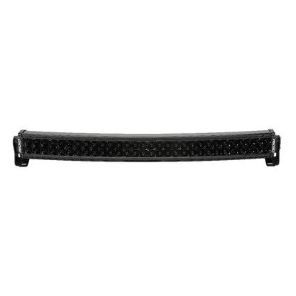 RIGID Industries RDS-Series PRO 30" - Spot LED - Midnight Edition - Black [883213BLK] | Light Bars by RIGID Industries 