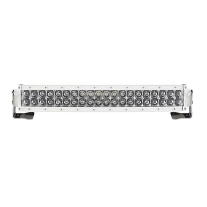 RIGID Industries RDS-Series PRO 20" - Spot LED - White [872213] | Light Bars by RIGID Industries 