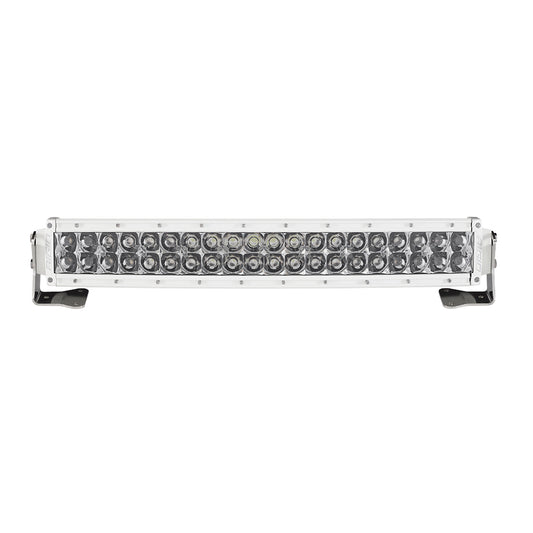RIGID Industries RDS-Series PRO 20" - Spot LED - White [872213] | Light Bars by RIGID Industries 