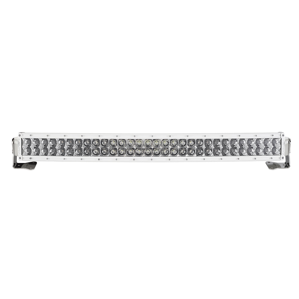 RIGID Industries RDS-Series PRO 30" - Spot LED - White [873213] | Light Bars by RIGID Industries 