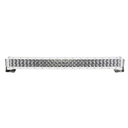 RIGID Industries RDS-Series PRO 30" - Spot LED - White [873213] | Light Bars by RIGID Industries 