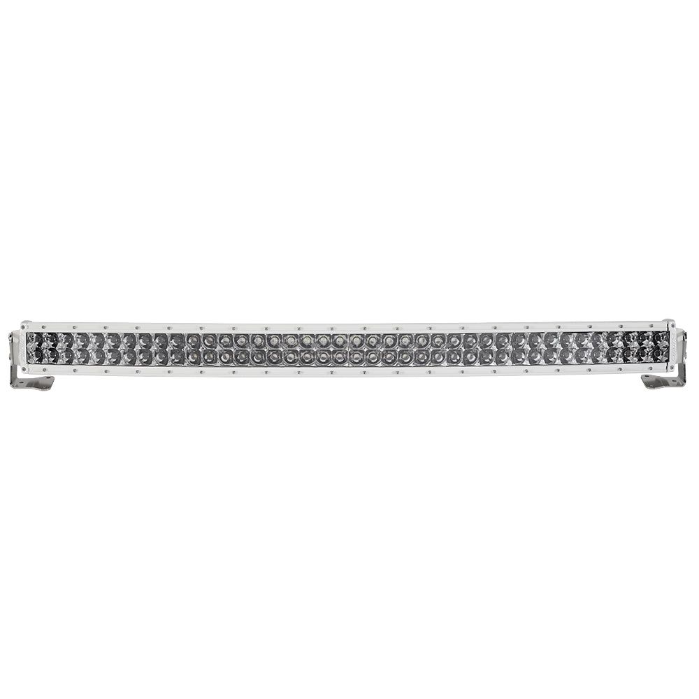 RIGID Industries RDS-Series PRO 40" - Spot LED - White [874213] | Light Bars by RIGID Industries 