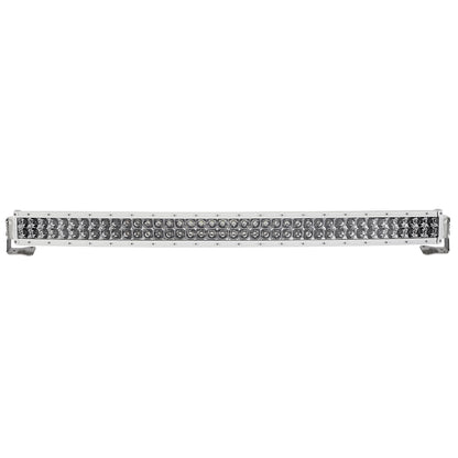 RIGID Industries RDS-Series PRO 40" - Spot LED - White [874213] | Light Bars by RIGID Industries 