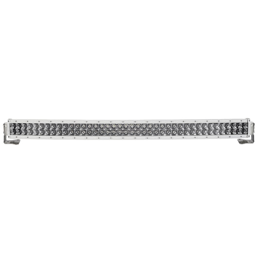 RIGID Industries RDS-Series PRO 40" - Spot LED - White [874213] | Light Bars by RIGID Industries 