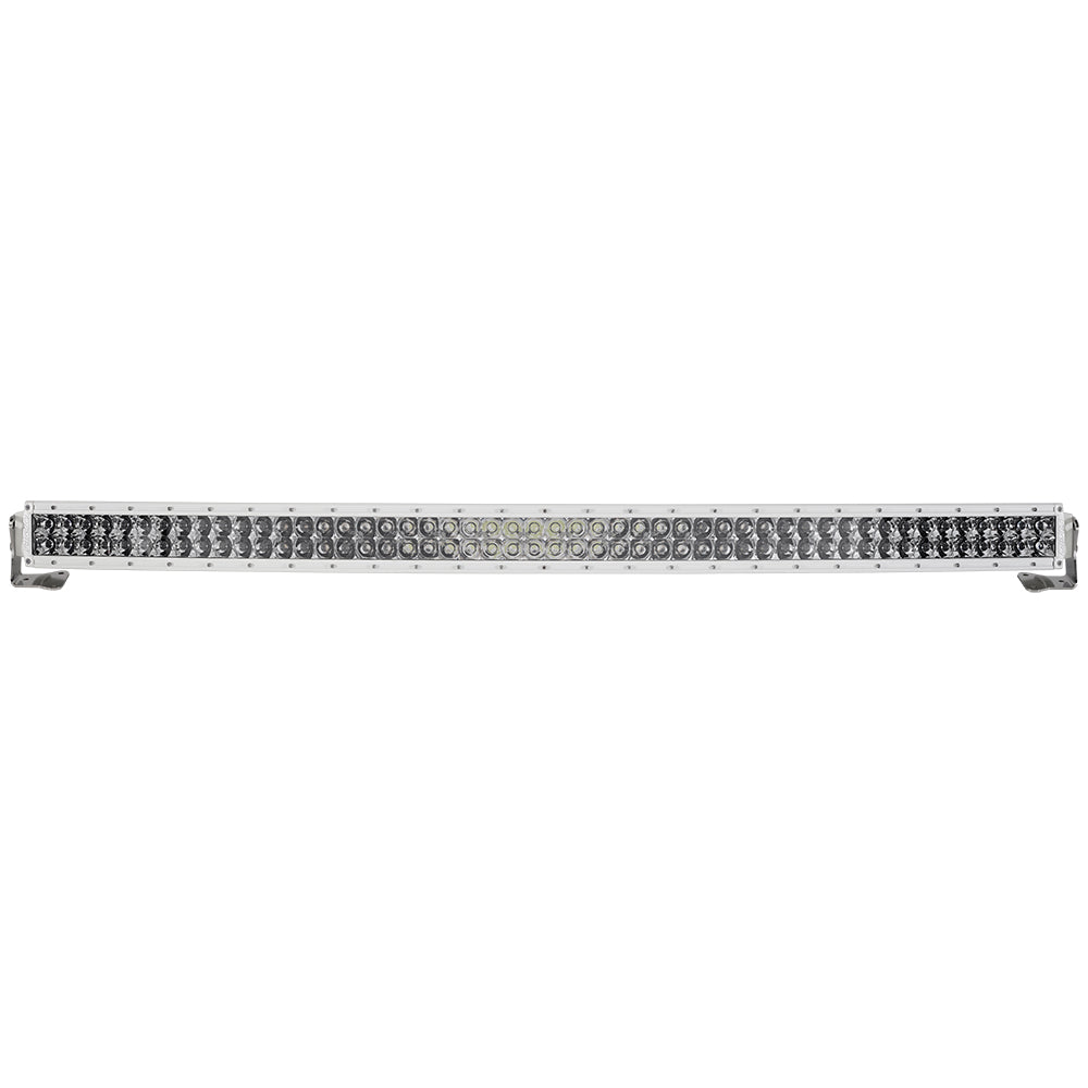 RIGID Industries RDS-Series PRO 54" - Spot LED - White [876213] | Light Bars by RIGID Industries 