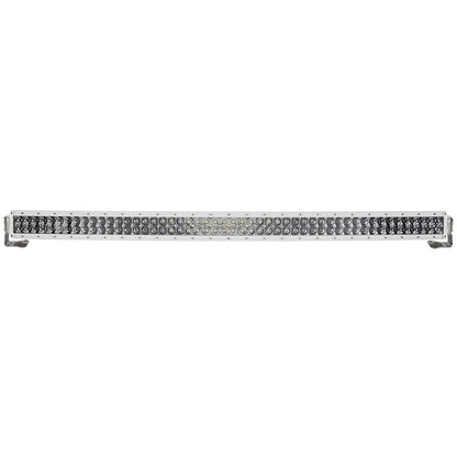 RIGID Industries RDS-Series PRO 54" - Spot LED - White [876213] | Light Bars by RIGID Industries 