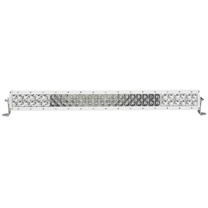RIGID Industries E-Series PRO 30" Spot-Flood Combo LED - White [830313] | Light Bars by RIGID Industries 