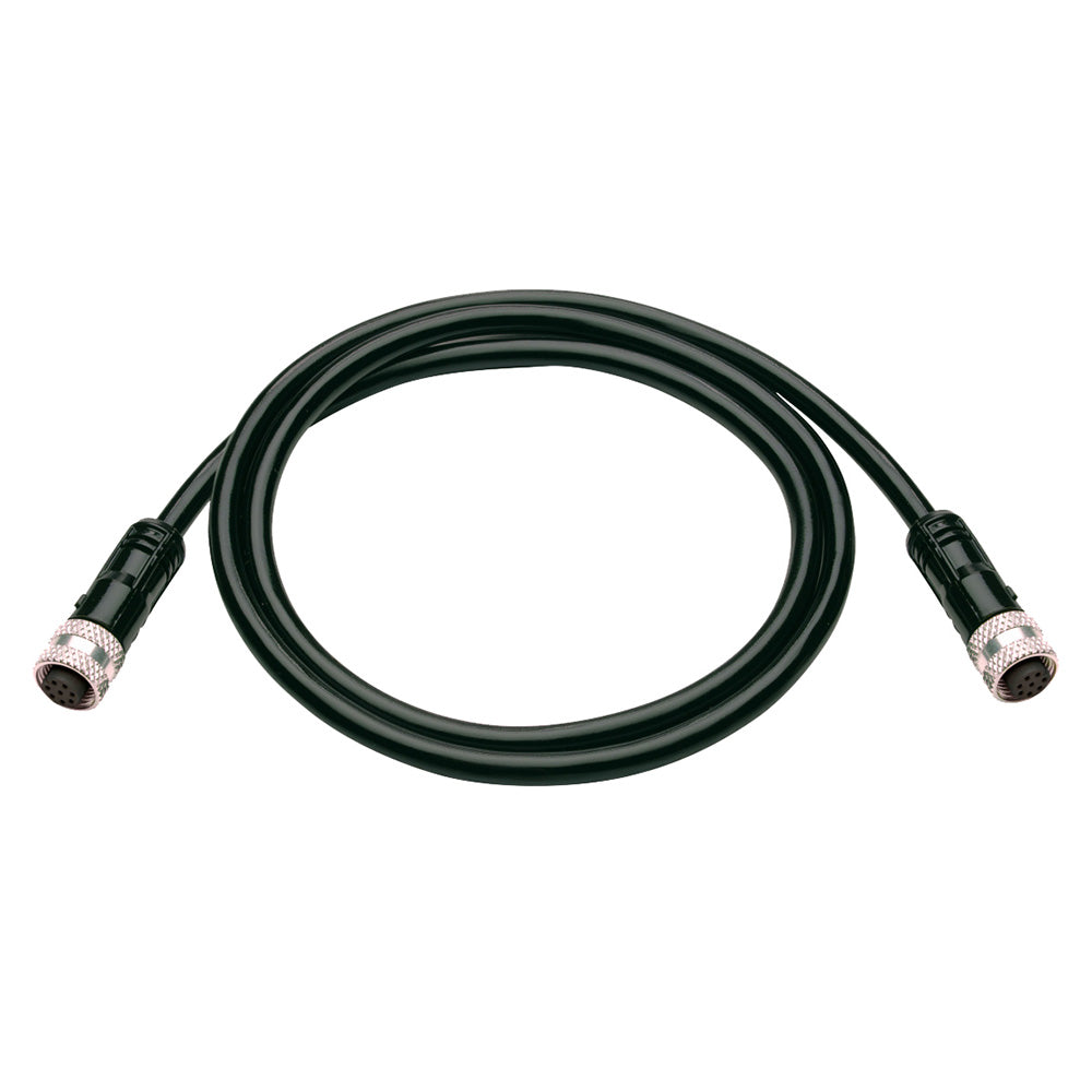 Humminbird AS EC 5E Ethernet Cable - 5 [720073-6] | Network Cables & Modules by Humminbird 