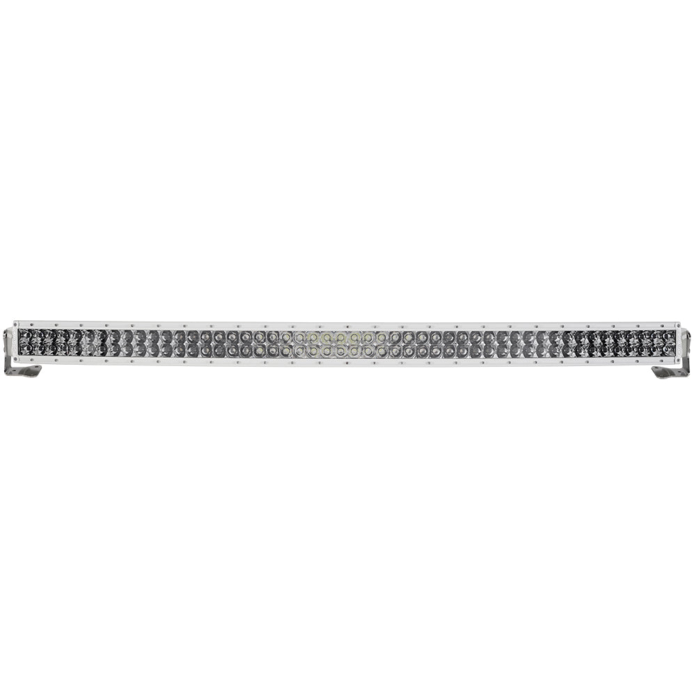RIGID Industries RDS-Series PRO 50" - Spot LED - White [875213] | Light Bars by RIGID Industries 
