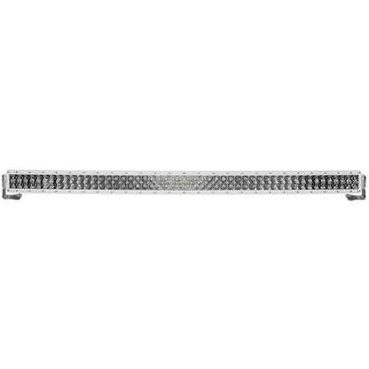 RIGID Industries RDS-Series PRO 50" - Spot LED - White [875213] | Light Bars by RIGID Industries 