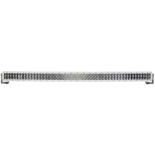 RIGID Industries RDS-Series PRO 50" - Spot LED - White [875213] | Light Bars by RIGID Industries 