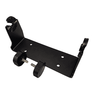 Simrad AP48 Mounting Bracket [000-14074-001] | Accessories by Simrad 