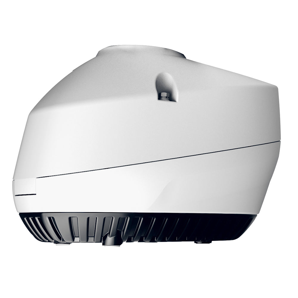 Raymarine Magnum 4kW Pedestal [E70484] | Radars by Raymarine 