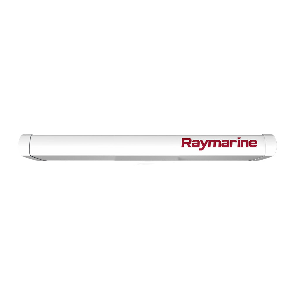 Raymarine Magnum 4 Array [E70490] | Radars by Raymarine 