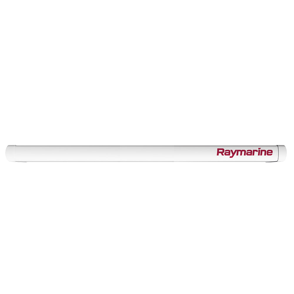 Raymarine Magnum 6 Array [E70491] | Radars by Raymarine 