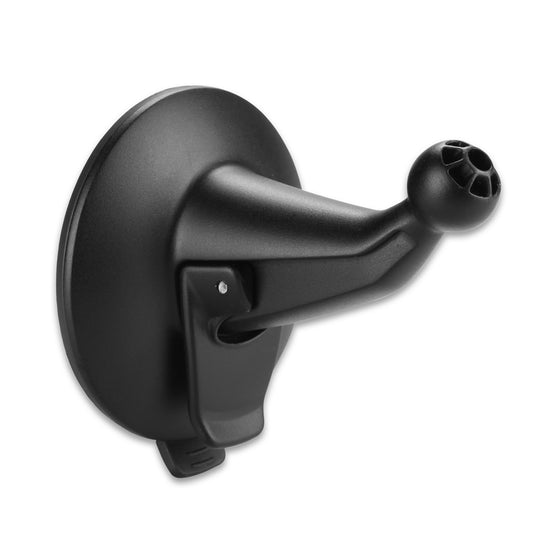 Garmin Suction Cup Mount