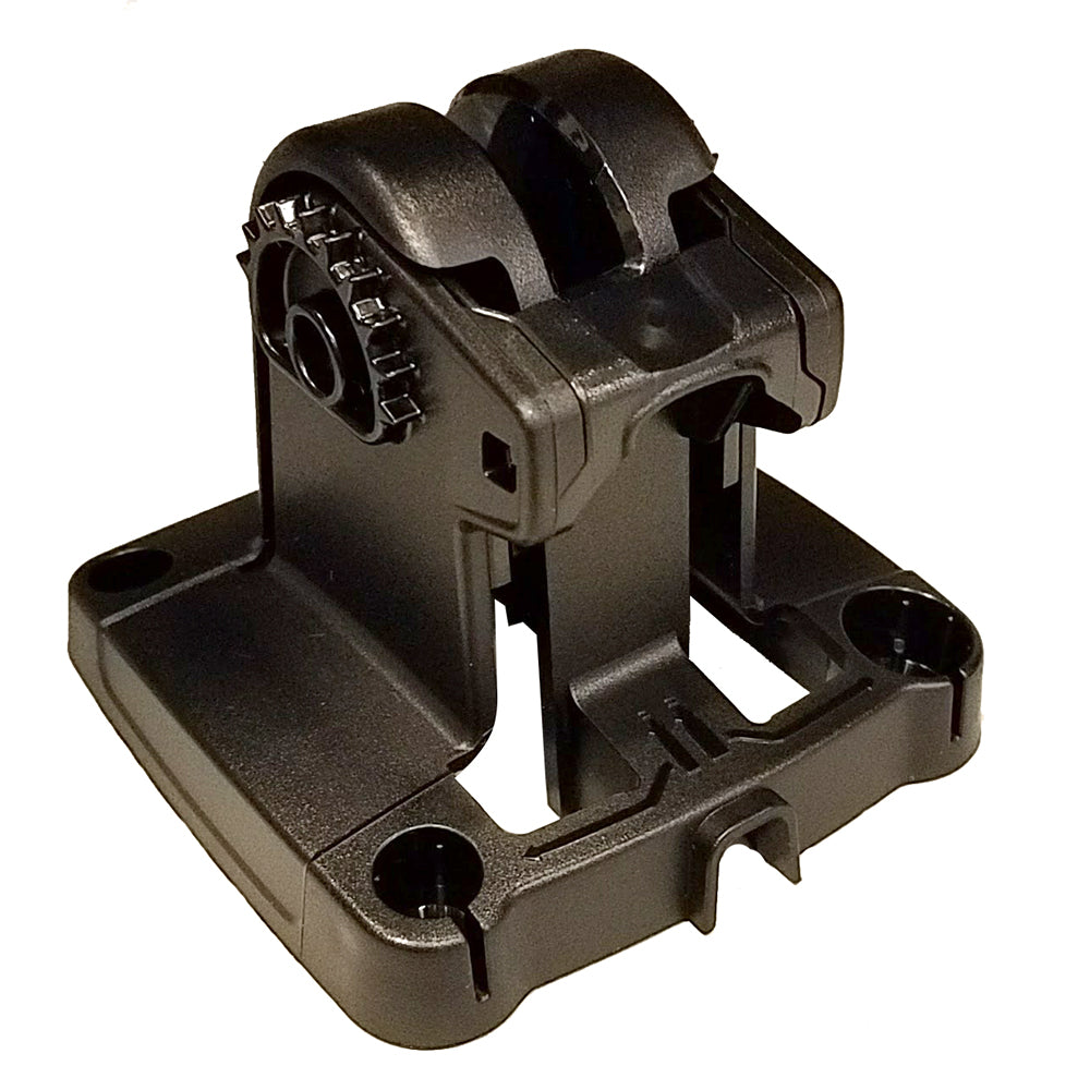 Lowrance HOOK2 4/5 Quick Release Bracket [000-14170-001] | Accessories by Lowrance 