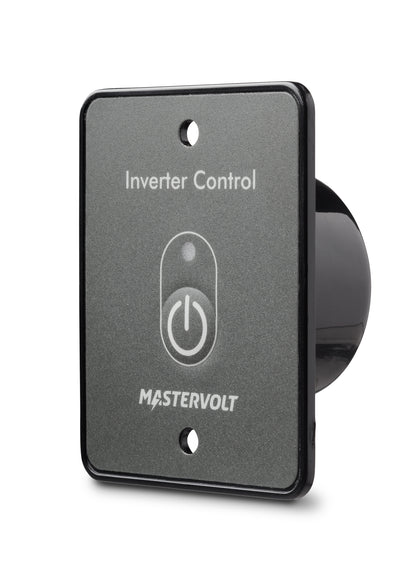 Mastervolt Remote Switch Inverter Control Panel (ICP)