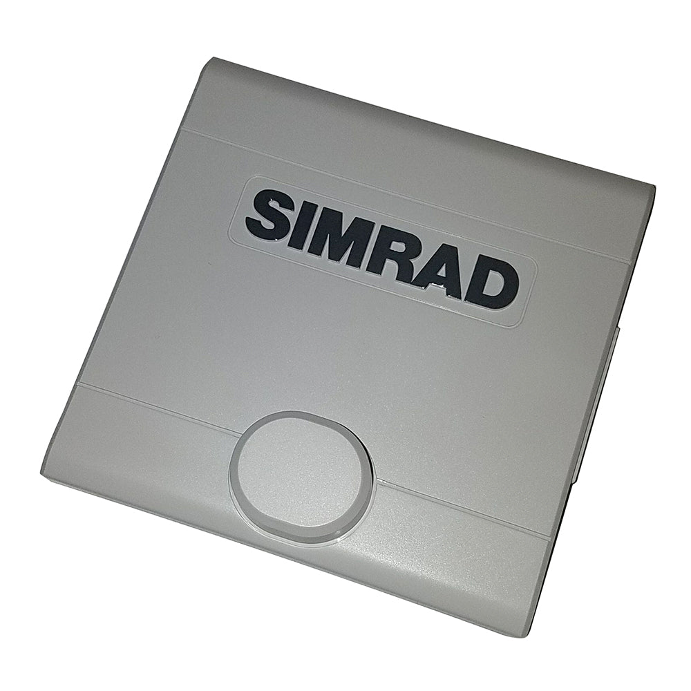 Simrad Suncover f/AP44 [000-13724-001] | Accessories by Simrad 