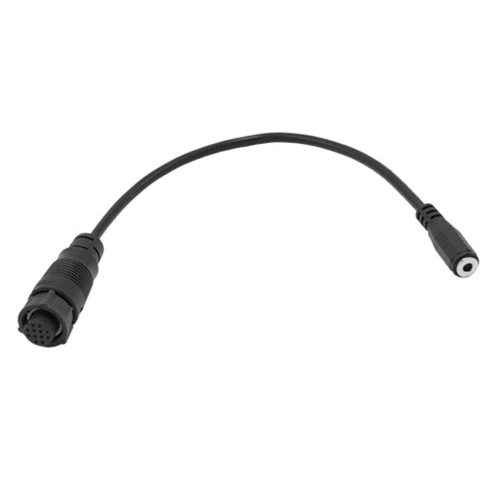 Icom Conversion Cable to Program M605 [OPC2382] | Accessories by Icom 