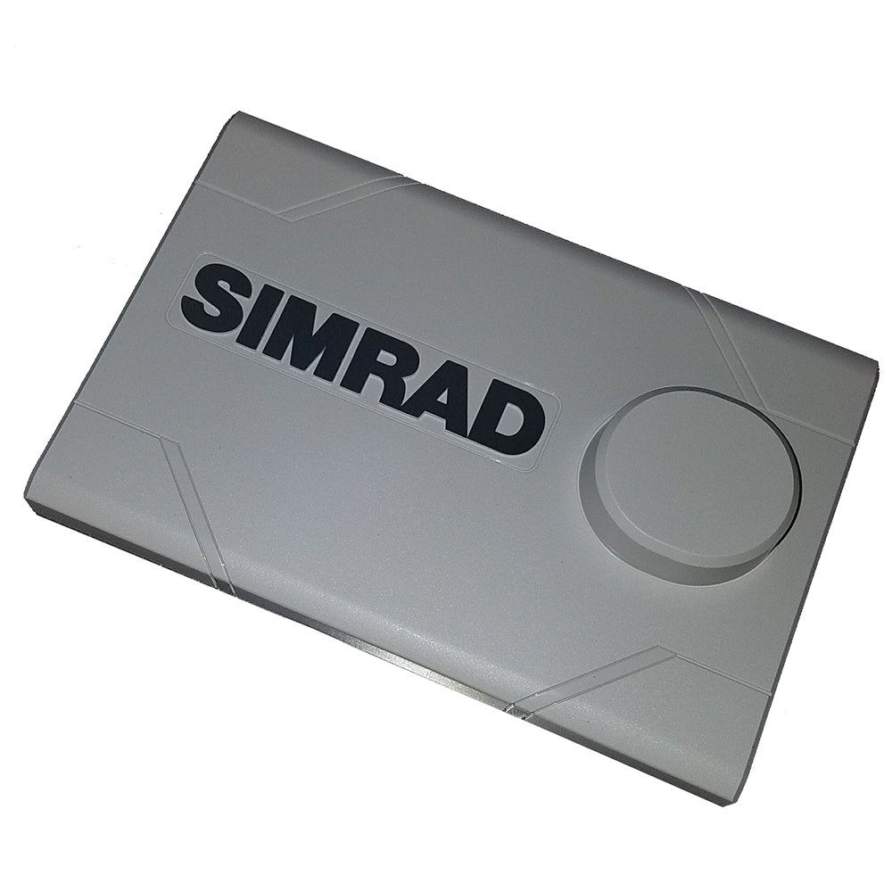 Simrad A2004/AP48 Suncover [000-14073-001] | Accessories by Simrad 