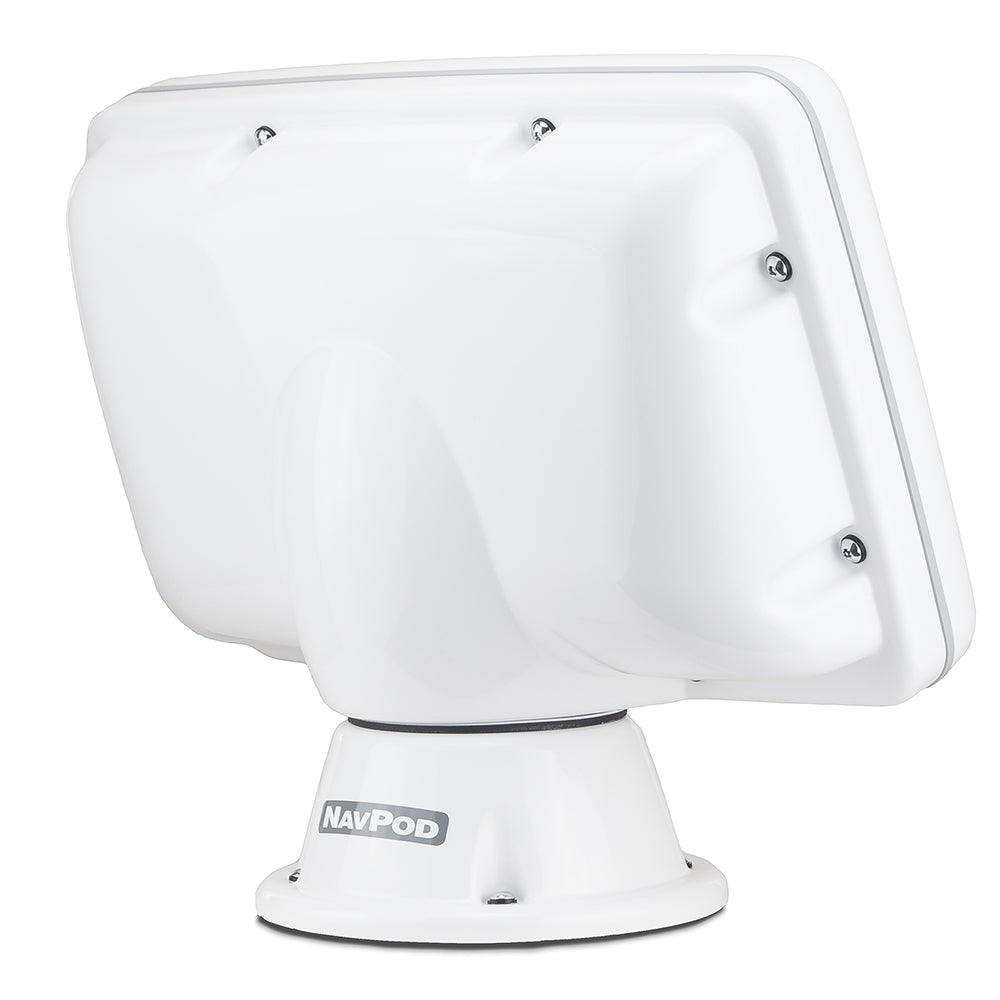 NavPod PP5920-01 PowerPod Pre-Cut f/Raymarine AXIOM PRO 16 [PP5920-01]