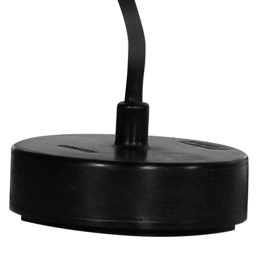 Furuno Rubber Coated Transducer - Type 200B-8B, 2kW, 15M Cable - No Plug