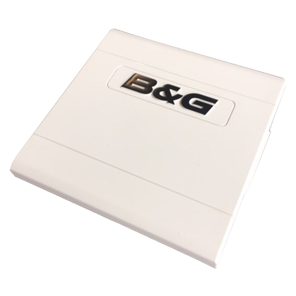 BG Suncover f/Triton2 Display [000-13722-001] | Accessories by B&G 