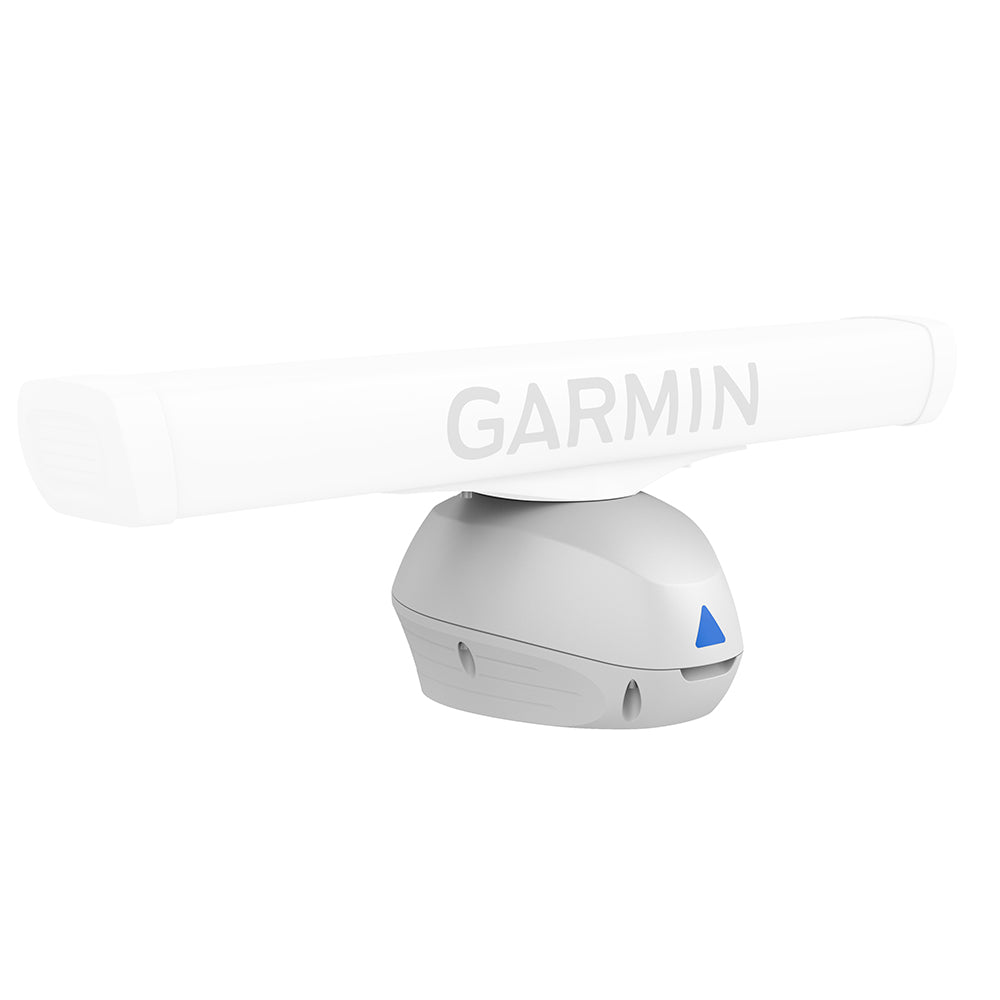 Garmin GMR Fantom 5X Pedestal Only