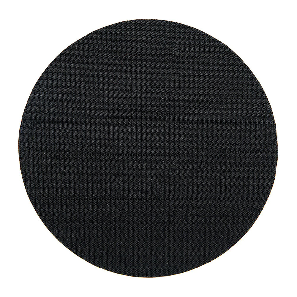 Meguiars 6" DA Backing Plate [DBP6]