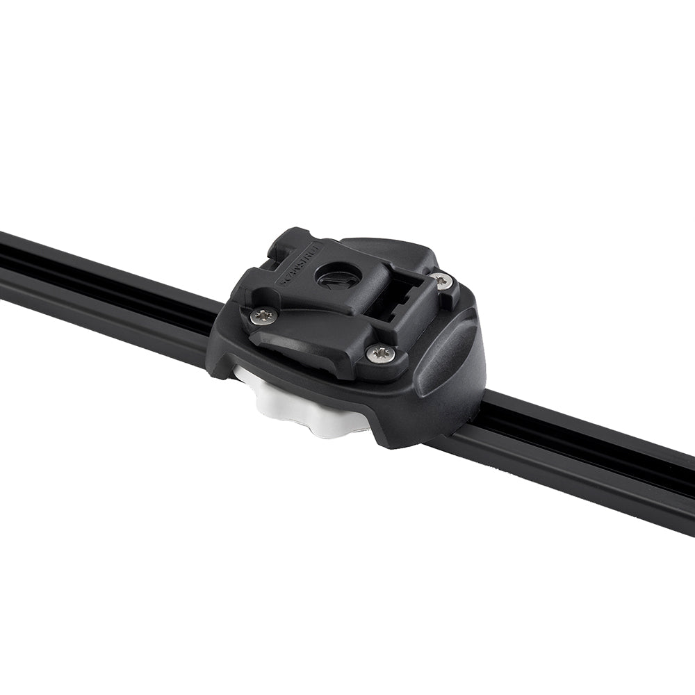 Scanstrut ROKK Mini Kayak Track Mount [RLS-407]