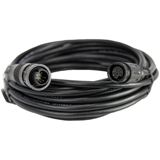 Airmar MM1-DST-RAYA Mix and Match Raymarine 6/9-Pin Cable