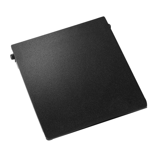 Garmin SD Card Door f/GPSMAP 840xs, 1020xs  1040xs