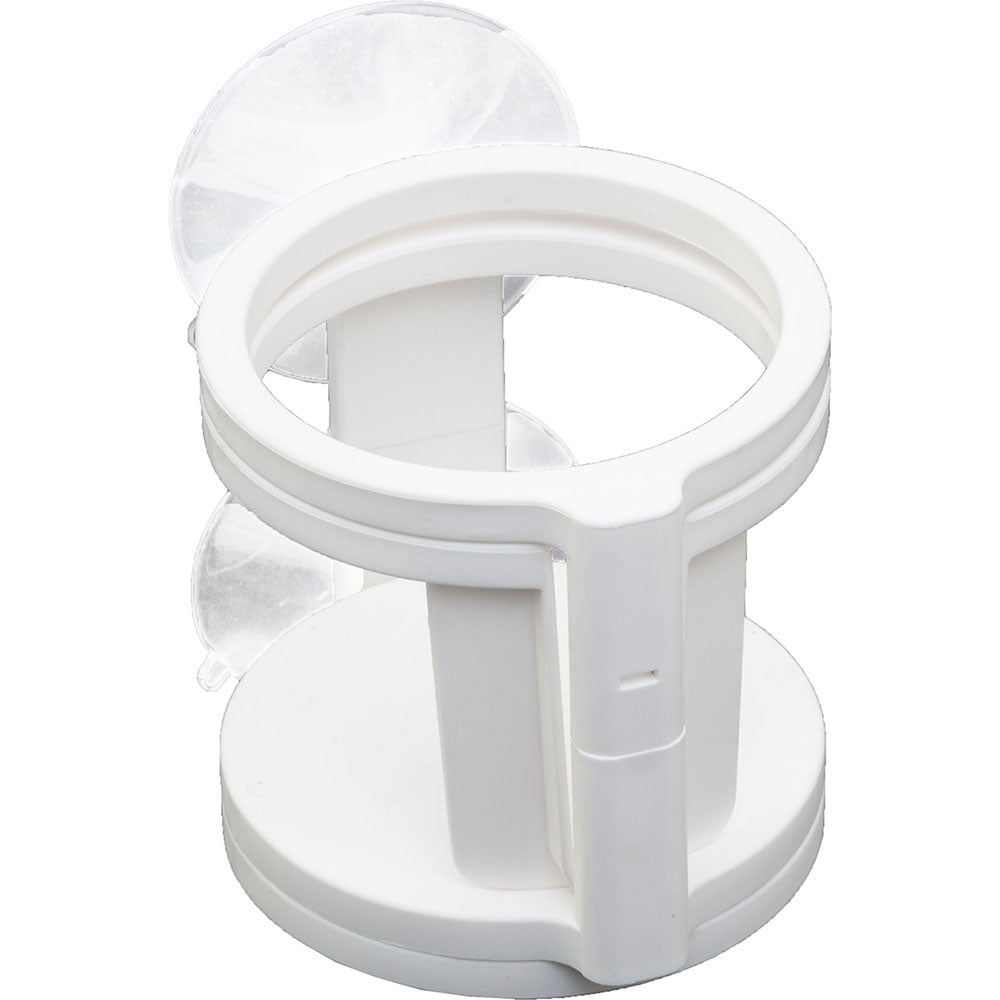 Sea-Dog Single/Dual Drink Holder w/Suction Cups [588510-1]