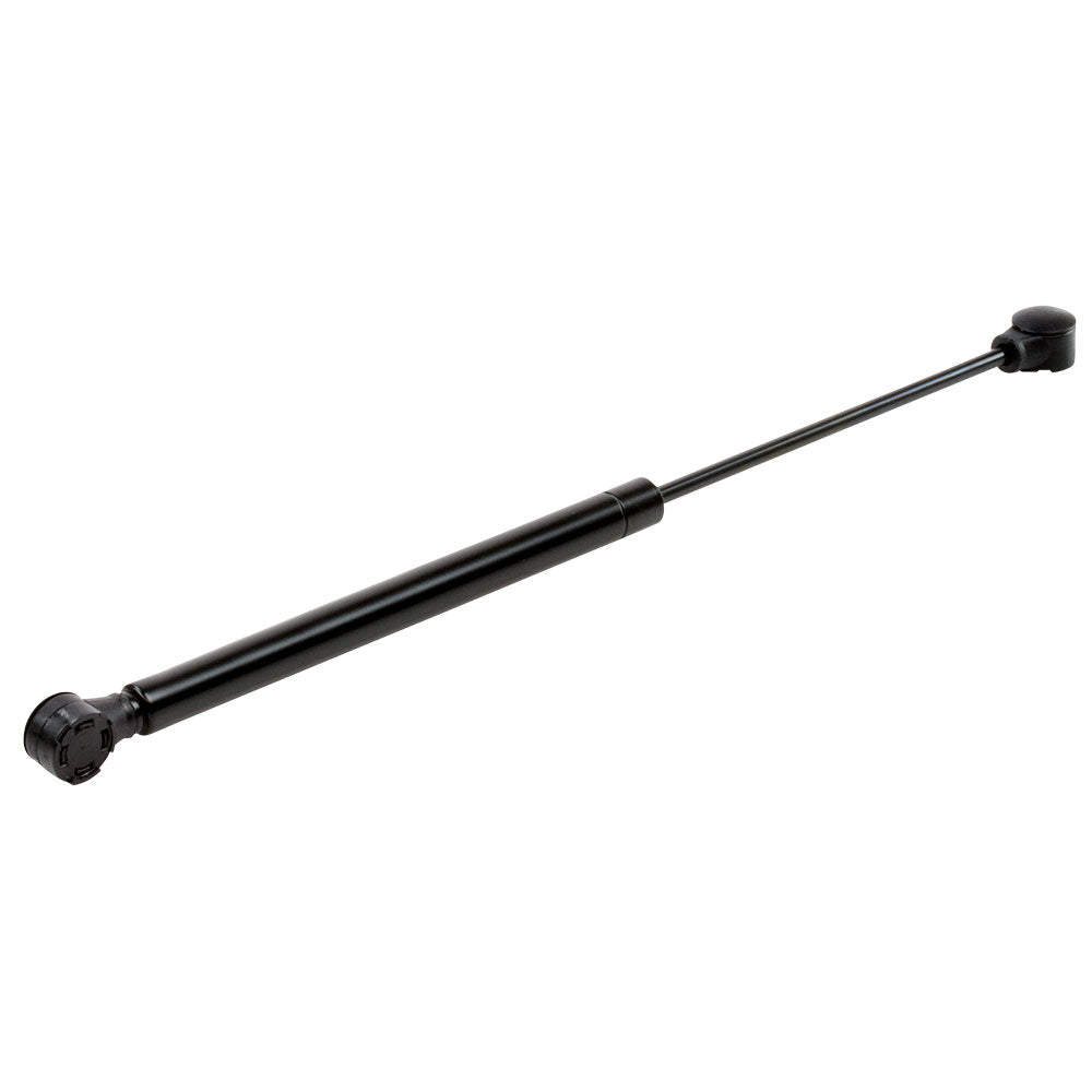 Sea-Dog Gas Filled Lift Spring - 15" - 60# [321466-1]