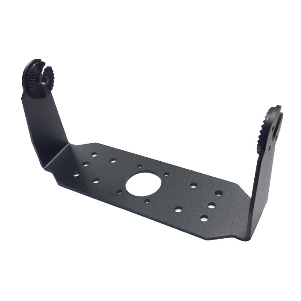 Simrad Mounting Bracket f/NSS7 evo2 [000-10464-001] | Accessories by Simrad 